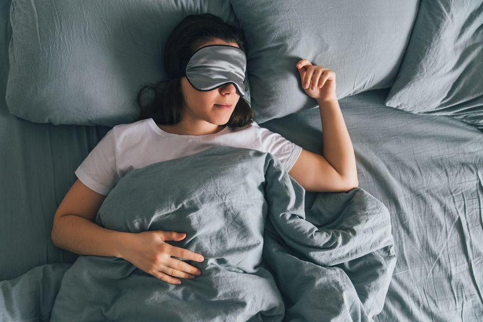 Dicas práticas para dormir melhor hoje mesmo