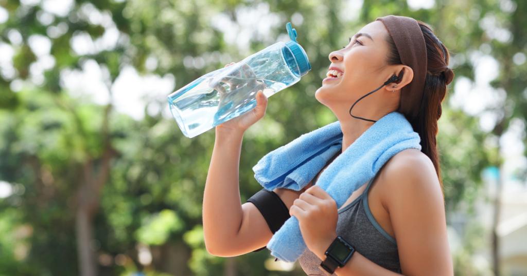 Saúde Preventiva
